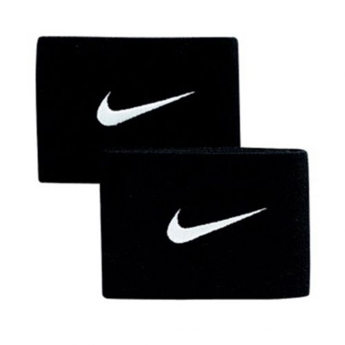 OPASKA NIKE GUARD STAY II, SE0047-001