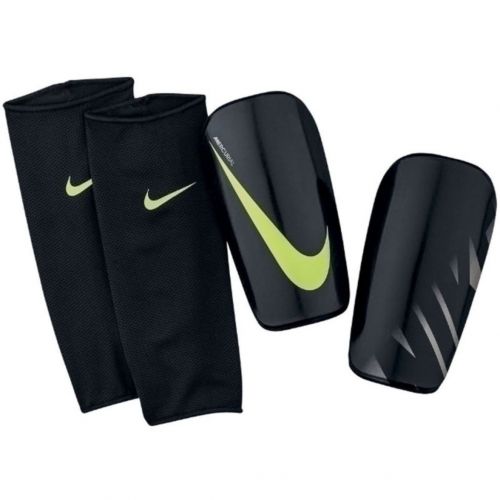 OCHRANIACZ NIKE MERCURIAL LIGHT SP0268-003