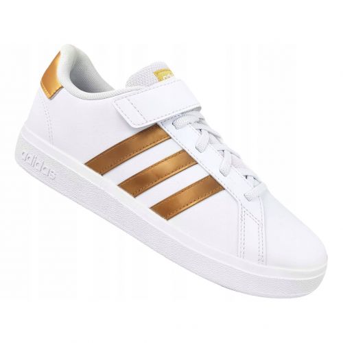 BUTY ADIDAS GRAND COURT 2.0 EL GY2577