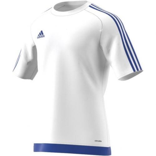 KOSZULKA ADIDAS ESTRO 15 JSY S16169