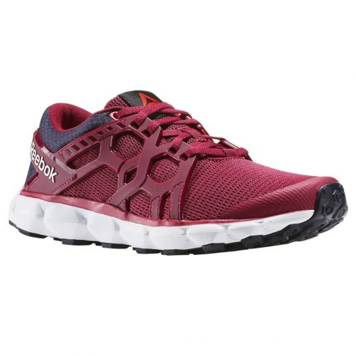 BUTY REEBOK HEXAFFECT RUN 4 AR3095