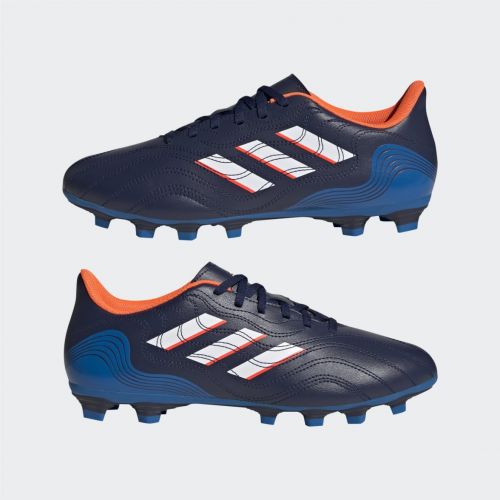 BUTY ADIDAS COPA SENSE.4 FXG GW4968