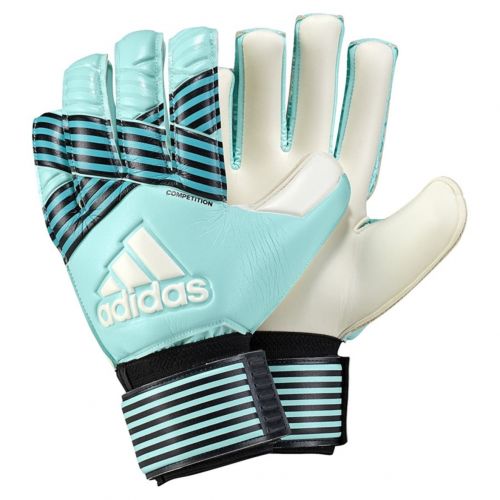 RĘKAWICE ADIDAS ACE COMPETITION BS4190