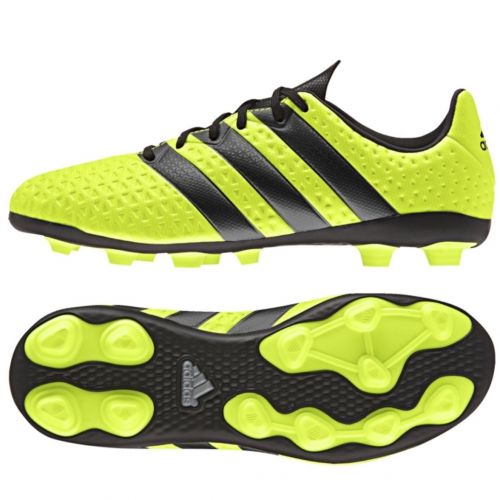 BUTY ADIDAS ACE 16.4 FXG J S42144