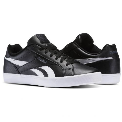 BUTY REEBOK ROYAL COMPLETE 2LL BS6492