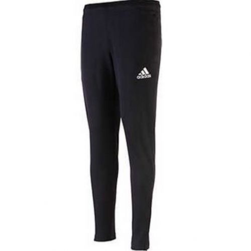 SPODNIE ADIDAS COREF TRG PN Y M35341