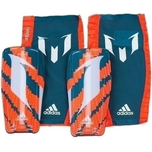 OCHRANIACZE ADIDAS ADIZERO MESSI, M38640