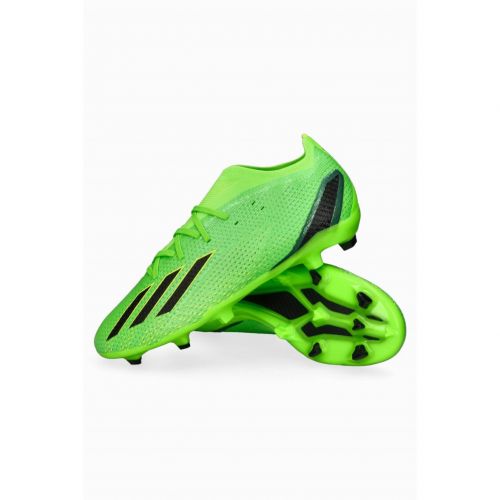 BUTY ADIDAS X SPEEDPORTAL.2 FG GW8450