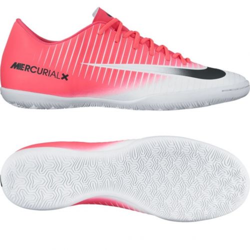 BUTY NIKE MERCURIAL VICTORY VI IC 831966-601 MOTION BLUR