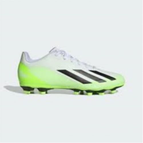 BUTY ADIDAS X CRAZYFAST.4 FXG HQ4535