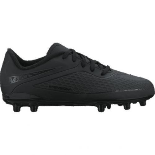 BUTY NIKE JR HYPERVENOM PHELON FG 599062-001