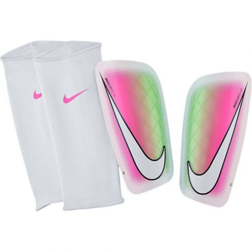 OCHRANIACZ NIKE MERCURIAL LITE SP0284-103
