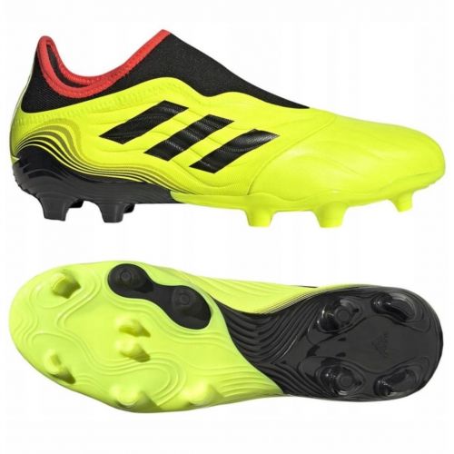 BUTY ADIDAS COPA SENSE.3 LL FG GW3573