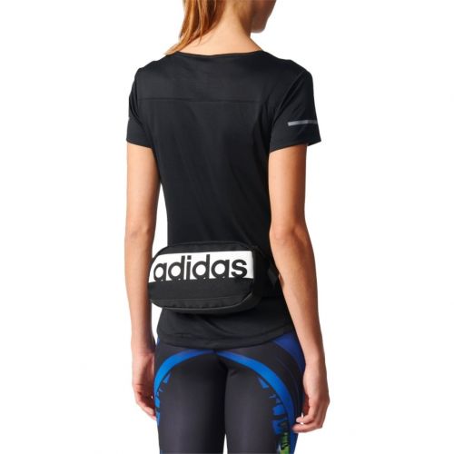 ORGANIZER ADIDAS LIN PER WAISTB, S99983