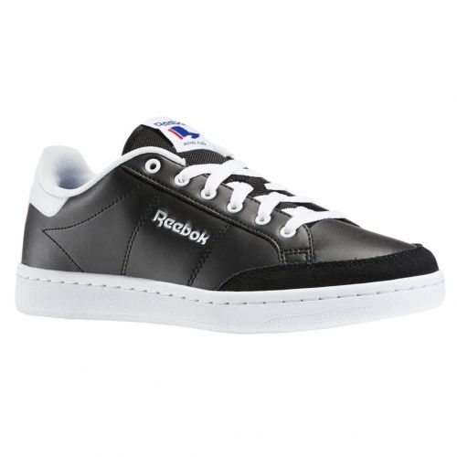 BUTY REEBOK ROYAL SMASH AR1488