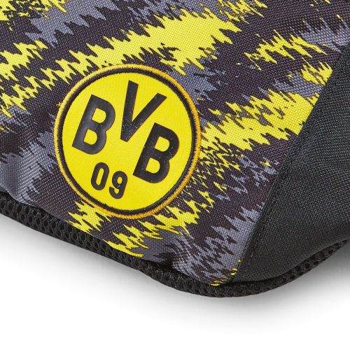 Saszetka Puma Borussia Dortmund Iconic Street Waist Bag 077847 02