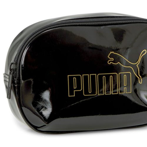 Torba Saszetka Puma Core UP X-Bag czarna 078114 01