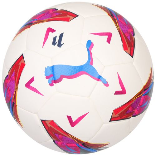 Piłka Puma Orbita Laliga 1 HYB 084108-01