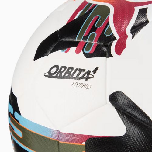 Piłka Puma Orbita 4 HYB FIFA Basic 084326-01