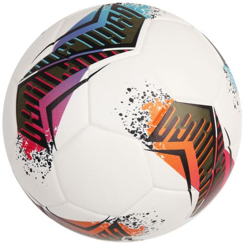 Piłka Puma Futsal 1 TB FIFA Quality PRO 084342-01