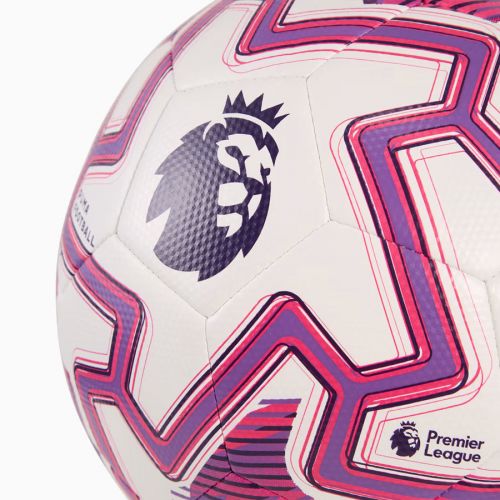 Piłka Puma Orbita Cup Premier League 084714-01