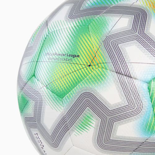 Piłka Puma Orbita Cup Premier League Thrill 084898-01