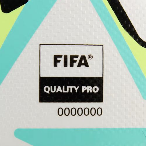 Piłka Puma Stellar Nitro Pro 085058-01