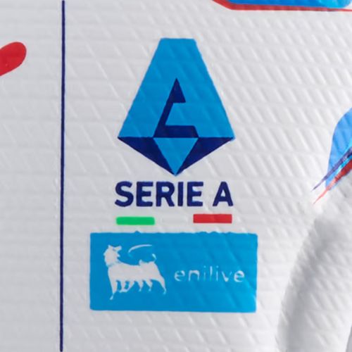 Piłka Puma Stellar Nitro Ultimate Serie A 085081-01