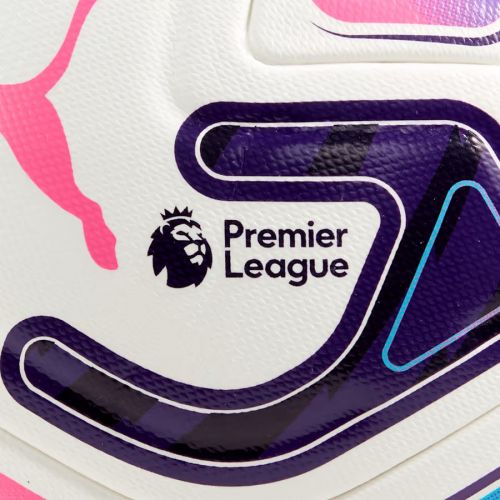 Piłka Puma Stellar Match PL Reactive Fifa Quality  085110-01