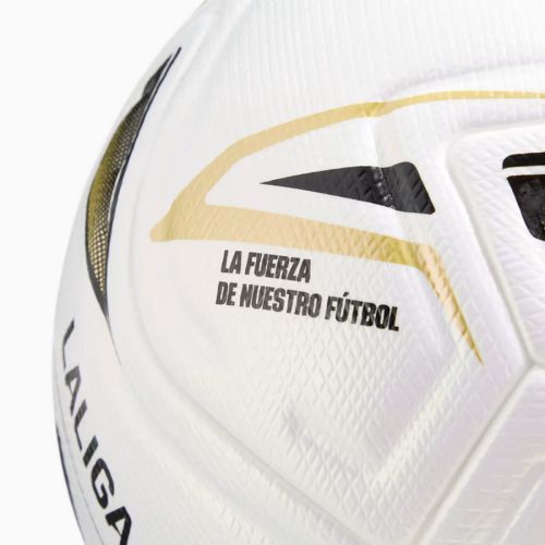 Piłka Puma Stellar Nitro Ultimate Laliga ElClassico 085155-01