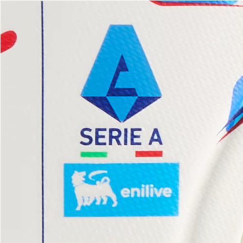 Piłka Puma Stellar Match Serie A Fifa Quality 085163-01