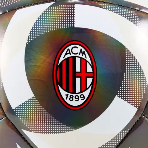Piłka Puma AC Milan 085218-02