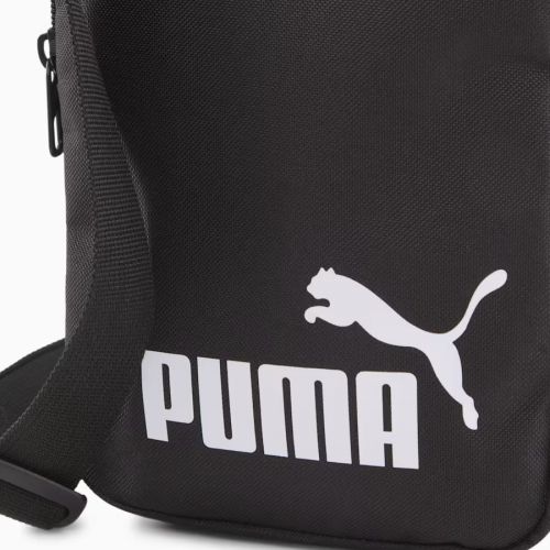 Saszetka Puma Phase Portable 091173-01