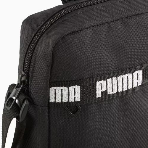 Saszetka Puma Phase Tape Portable 091174-01
