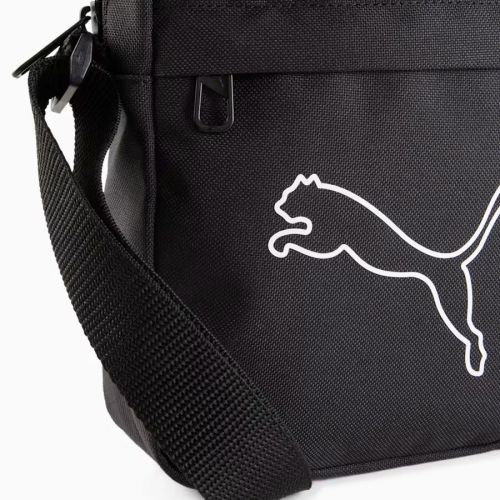 Saszetka Puma Plus Portable 091182-01