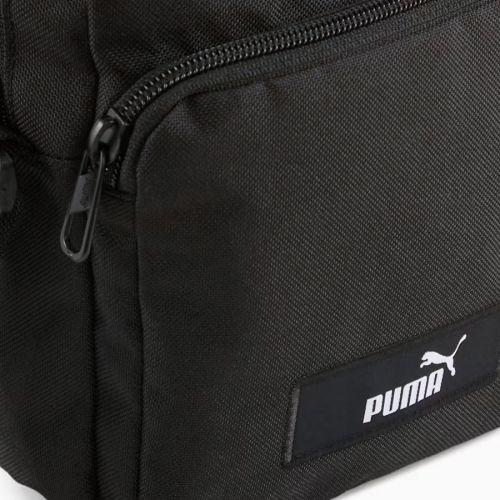 Saszetka Puma Academy Portable 091488-01