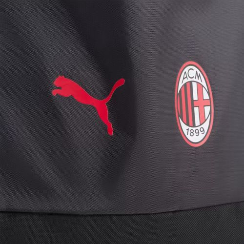 Worek Puma AC Milan 092894-01