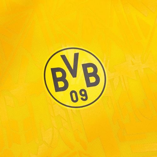 Plecak Worek Puma Borussia Dortmund 092898-01