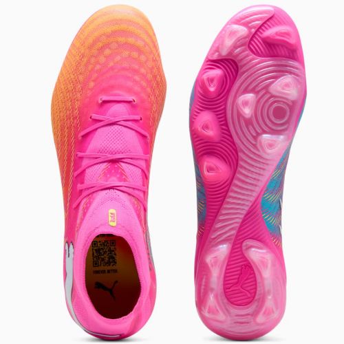 Buty Puma FUTURE 9 Pro FG/AG 108712-05