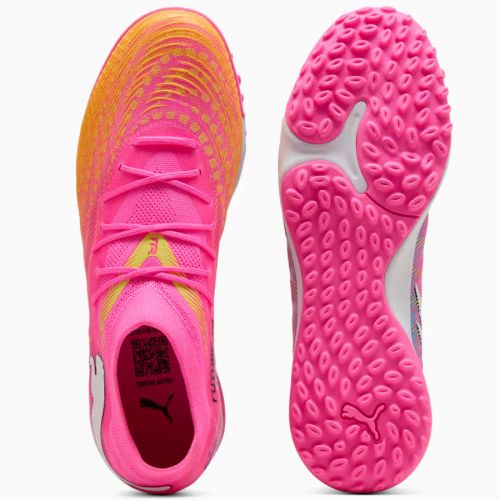 Buty Puma FUTURE 9 MATCH TT 108906-05