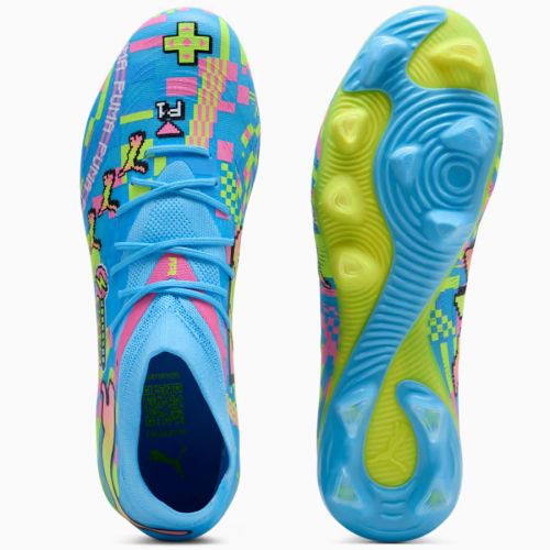 Buty Puma Future 9 Match Advanced Level FG/AG 109213-01