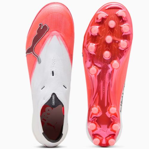 Buty Puma Ultra Nitro 7 Ultimate LL AG 109611-01