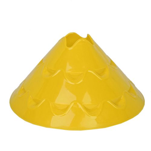 Pachołek grzybek 15 cm