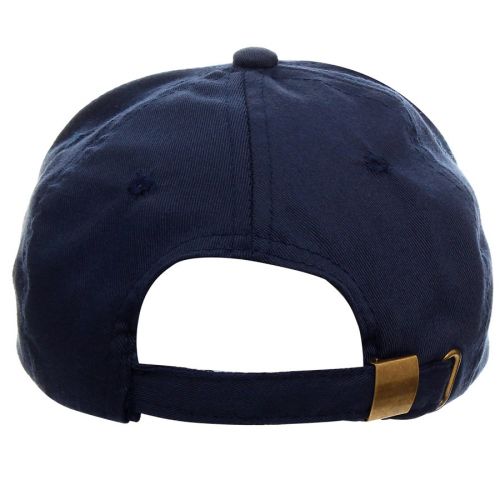 Czapka z daszkiem Classic