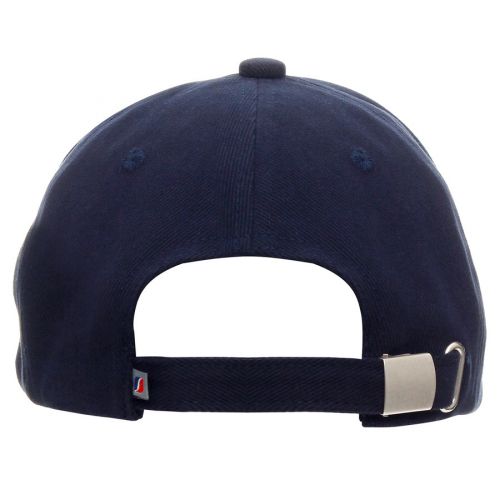 Czapka z daszkiem Comfort Plus