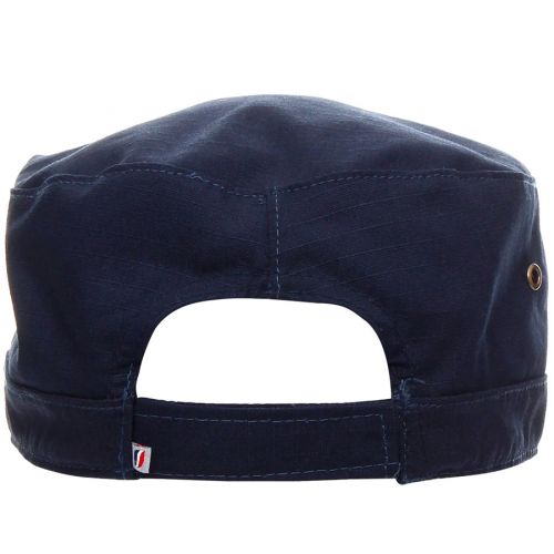 Czapka z daszkiem Crimson Army Ranger