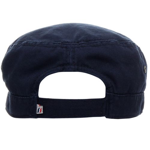 Czapka z daszkiem Heavy Ranger