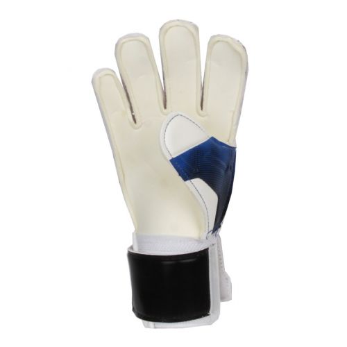 Rękawice Select Flexi Grip