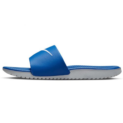 Klapki Nike Kawa 819352-400