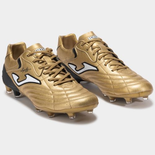 Buty Joma Aguila Cup 2518 ACUW2518FG